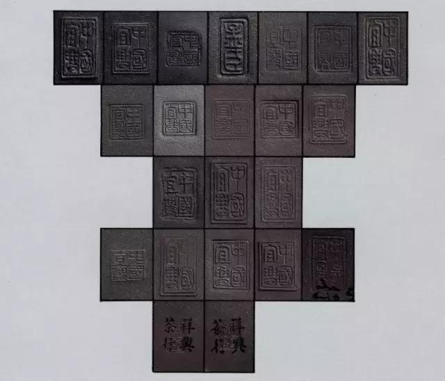 革文紫砂,革文紫砂壶有什么特点