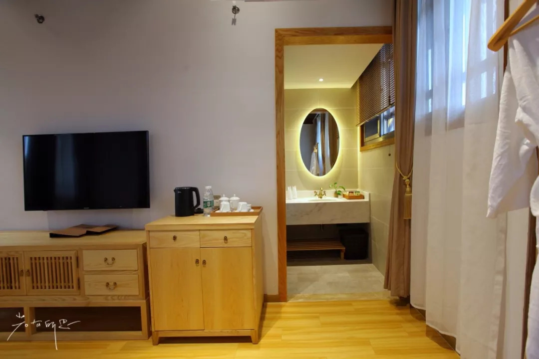 沙家浜二日游旅游攻略,沙家浜春节一日游攻略