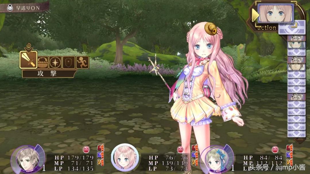 本周值得一试的5款新游戏,所有2023年新出的游戏