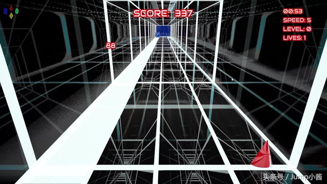 本周值得一试的5款新游戏,所有2023年新出的游戏