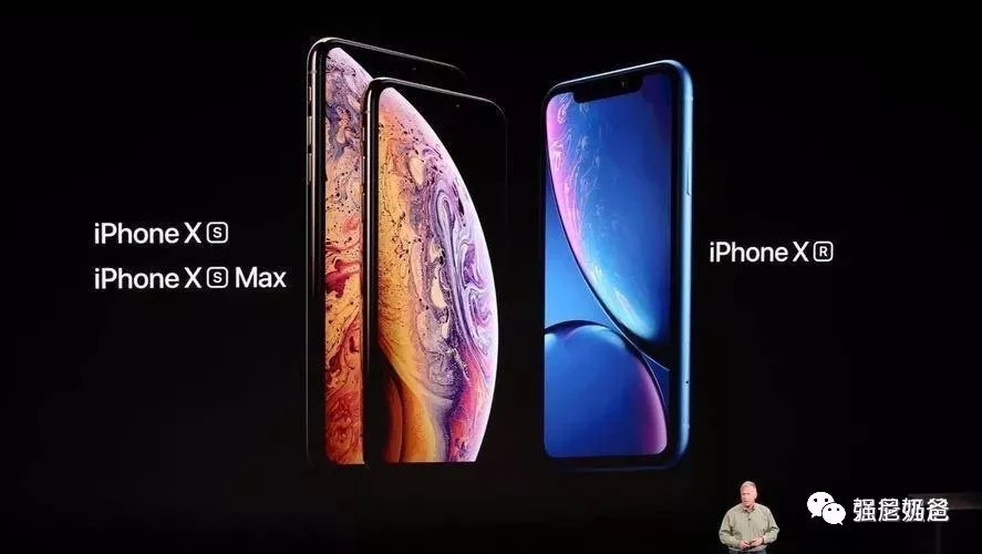 1千到2千左右的iphone,iphone1万元以下新机