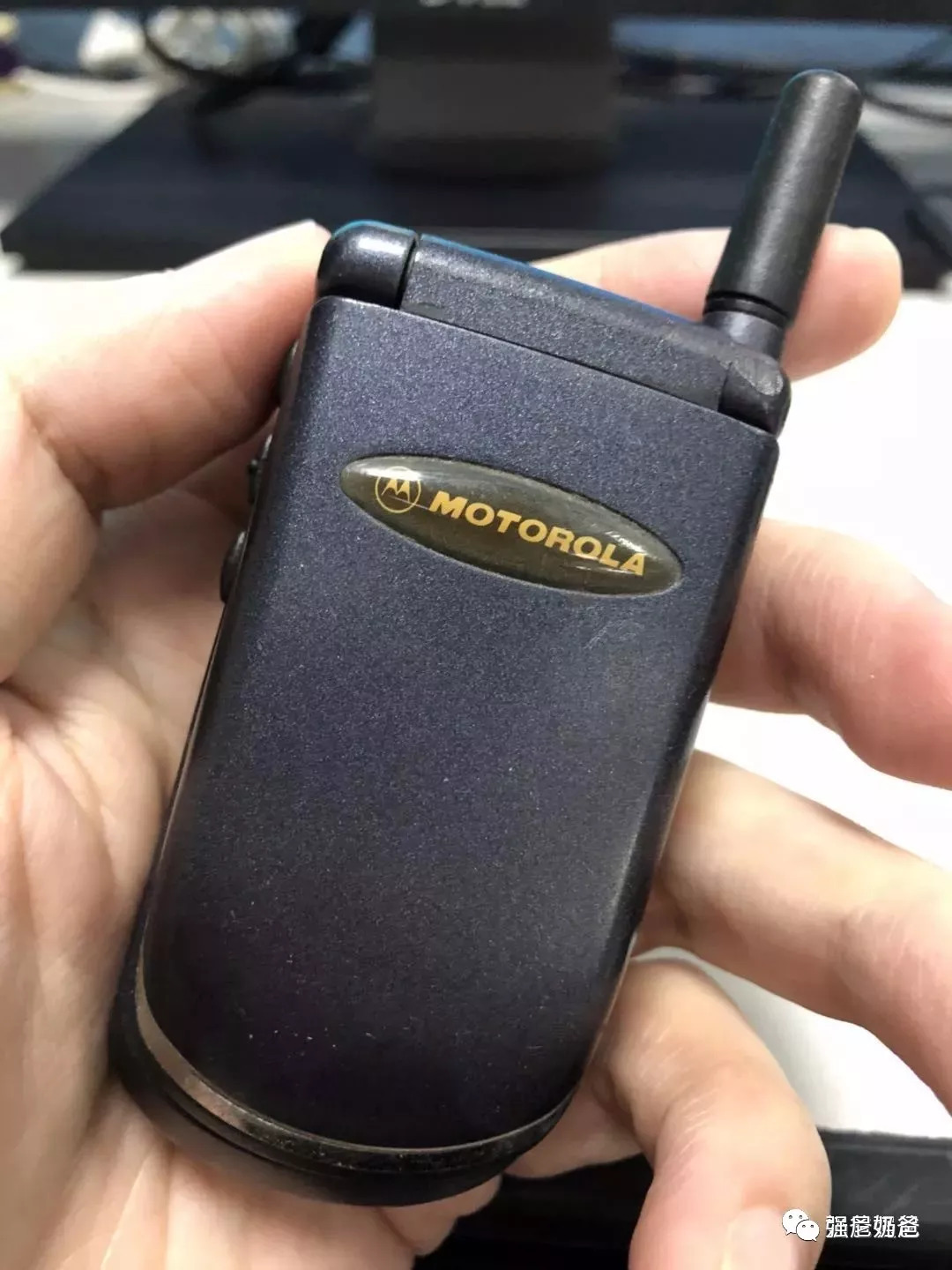 1万3的新Iphone一点儿也不贵，可大家为什么不买账？