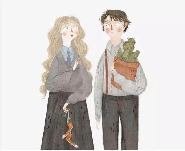 女人分手后与前任相遇如何复合,分手一年后想找前任复合该怎么说