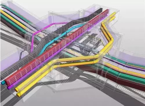 西安100个重点项目开工具体有哪些,西安22个项目列入重点工程名单