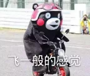 女儿问妈妈什么是情商,女儿问高情商爸爸问题原创