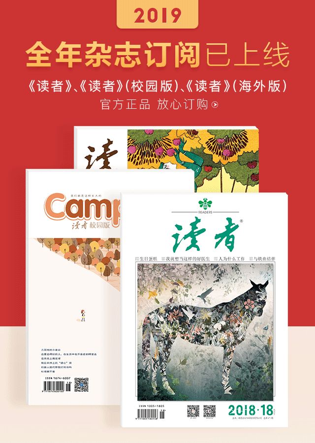 爱一个人一定要在朋友圈发爱你吗,真正爱你的人都藏在朋友圈