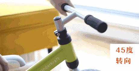 扭扭平衡车推荐哪款 (扭扭车平衡车有必要买吗)