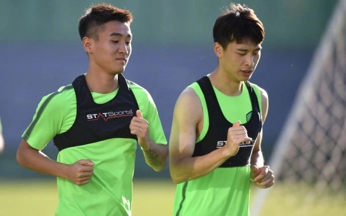 巴顿生日,巴顿警犬生日