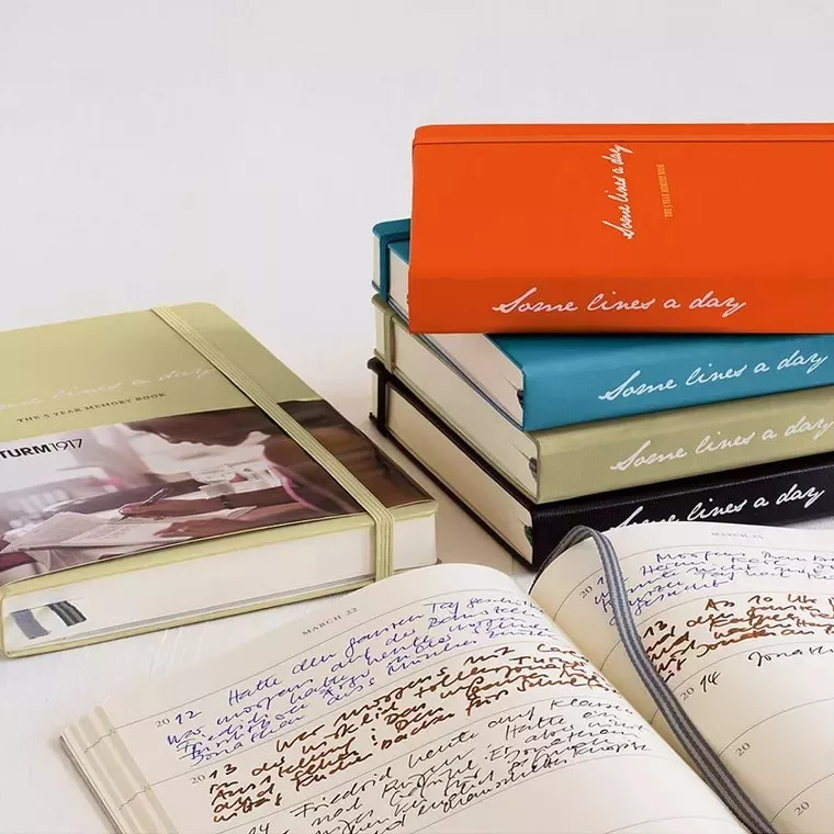 手帐拼贴安利,手帐便签纸安利