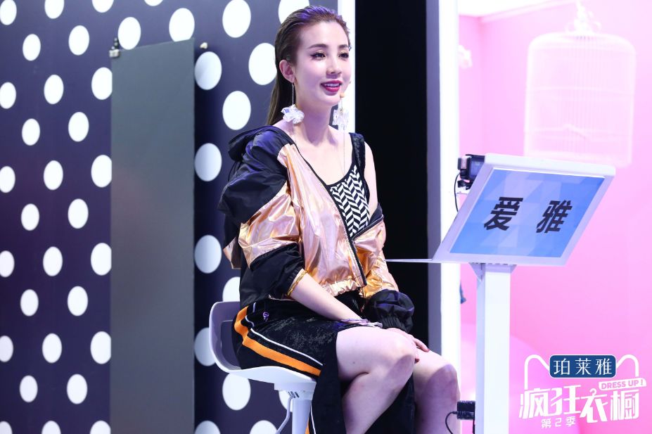 从小白到职业摄影师,从小白到专业的变化