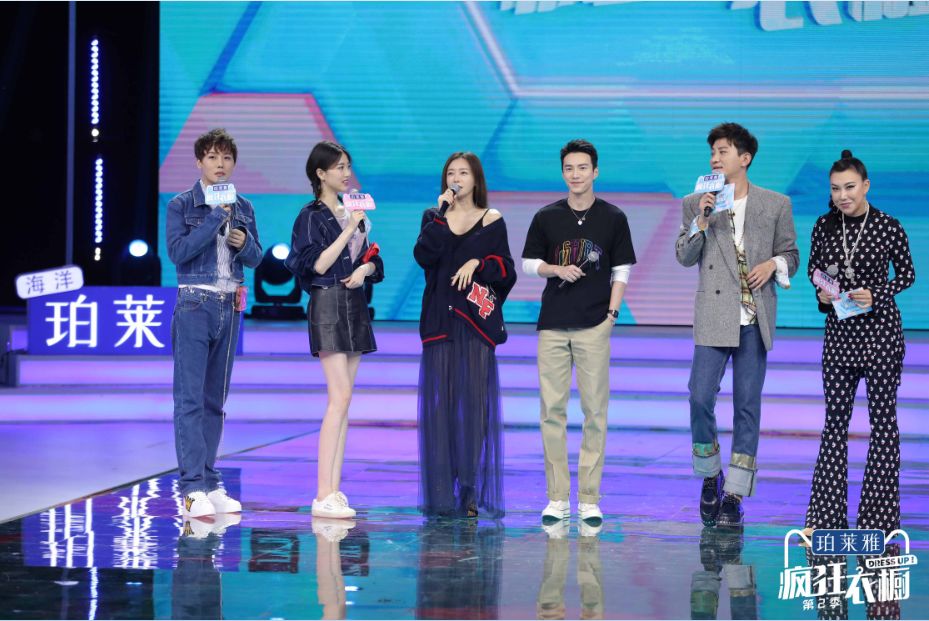 从小白到职业摄影师,从小白到专业的变化