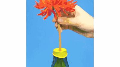 气球还有什么用处呢,气球有哪些功能