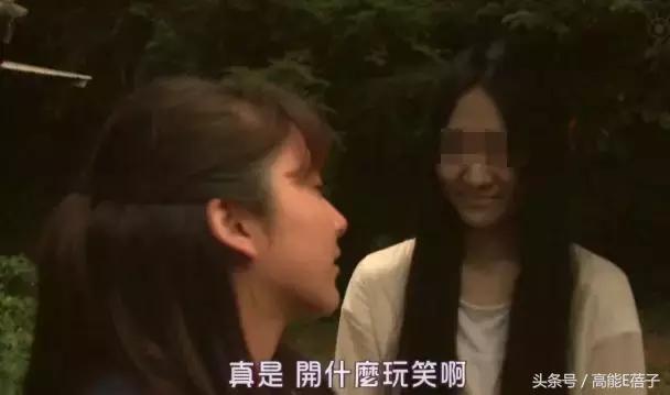 真实事件改编（十二）：据说物件用久了，真的会被注入“灵”
