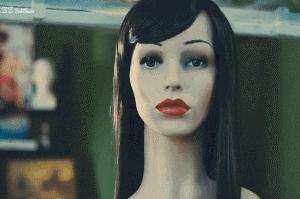 真实事件改编（十二）：据说物件用久了，真的会被注入“灵”