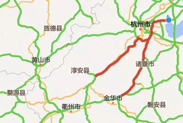 2019海宁观潮攻略,海宁钱塘江最佳观潮攻略