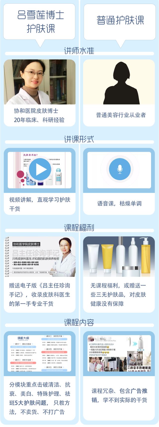 大s年轻时皮肤黑还是白,43岁大s皮肤好看吗