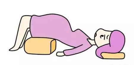 到预产期羊水破了应该怎么办,预产期前一周羊水破了怎么办