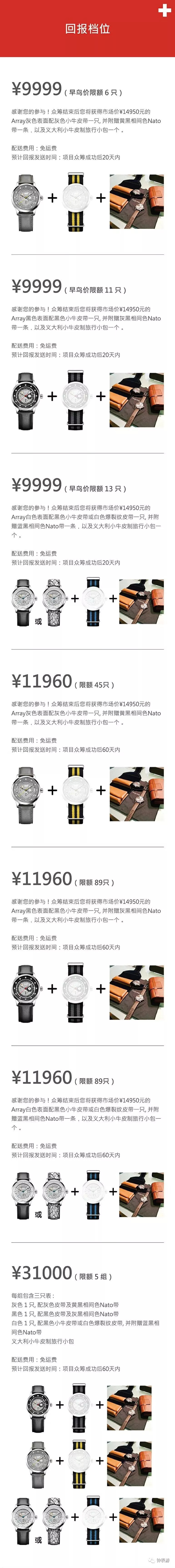 千元瑞士石英机芯表推荐,瑞士进口机芯镂空表