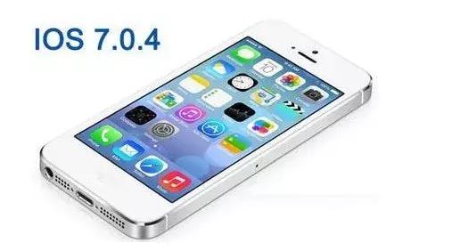 iphone最好用的系统版本是哪个,iphone最新版本系统好用吗