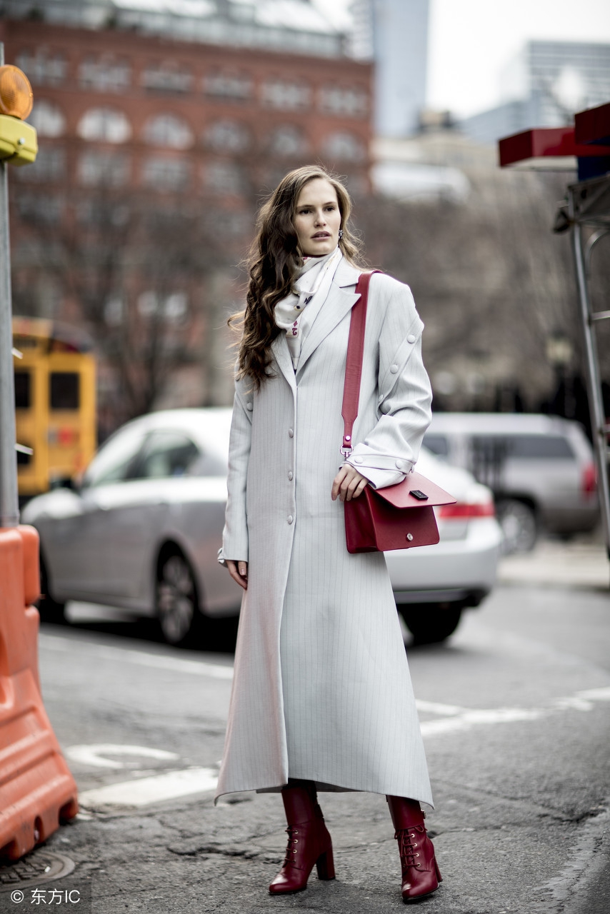 美国辣酱老干妈,老干妈美国辣酱