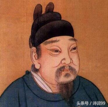 中国历史上100位皇帝，每人一句话概况了他们的一生，值得品鉴