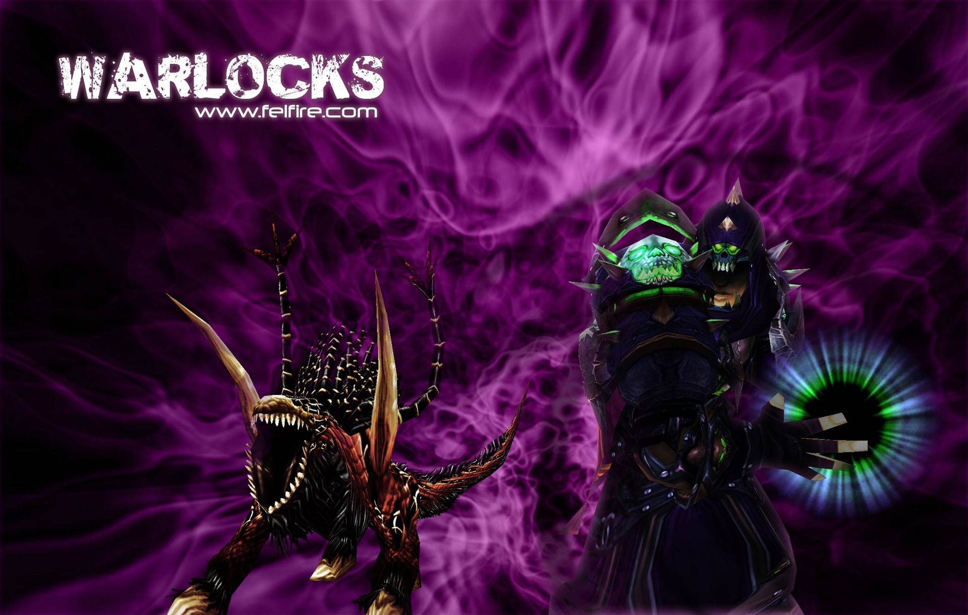 魔兽怀旧服tbc术士痛苦术天赋,魔兽世界怀旧服痛苦术输出手法