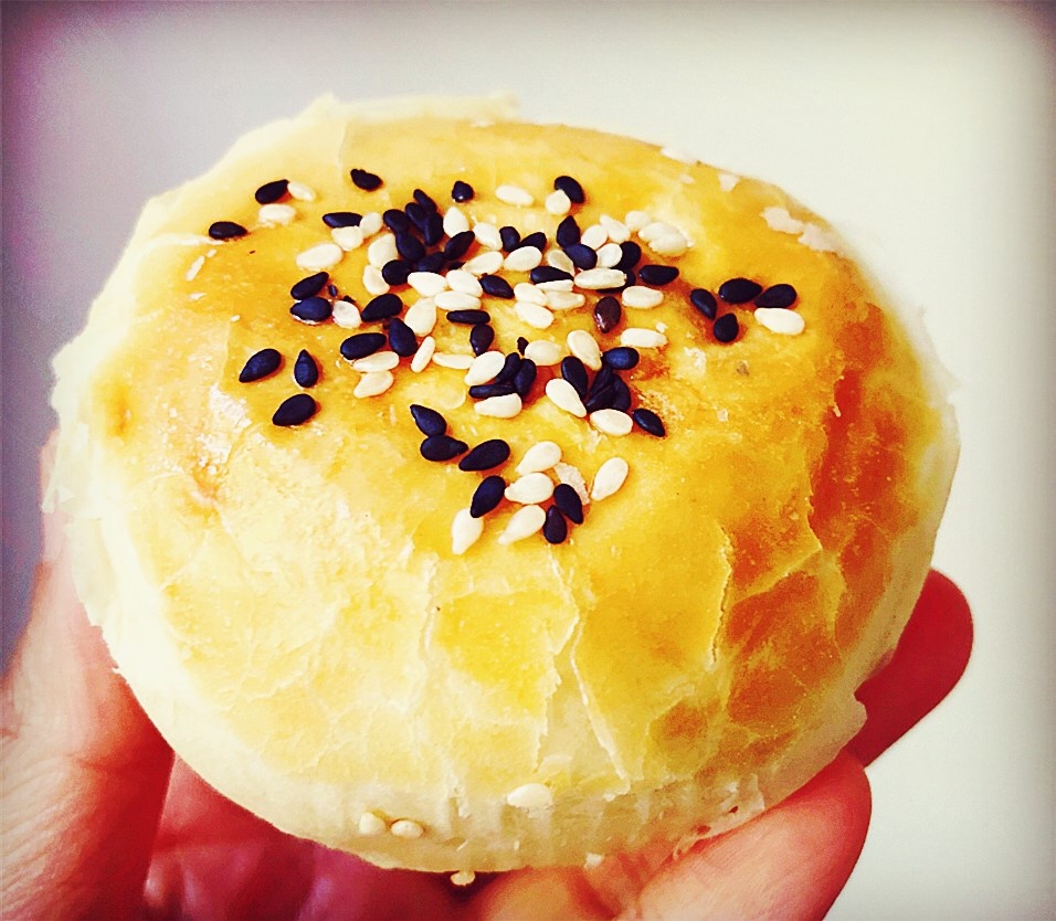 娣樺疂濂藉悆鐨勮泲榛勯叆鎺ㄨ崘,娣樺疂搴椾笂鐨勮泲榛勯叆