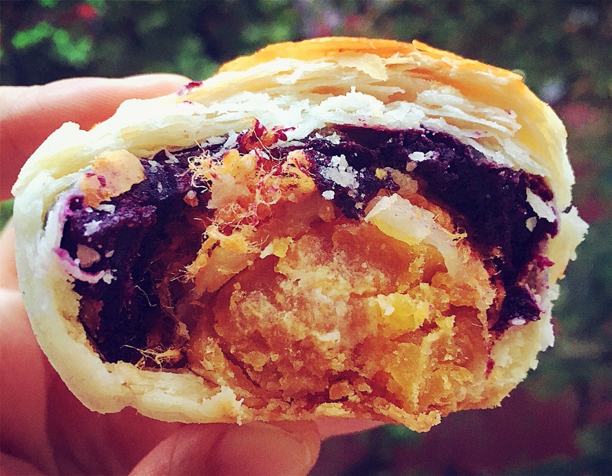 娣樺疂濂藉悆鐨勮泲榛勯叆鎺ㄨ崘,娣樺疂搴椾笂鐨勮泲榛勯叆