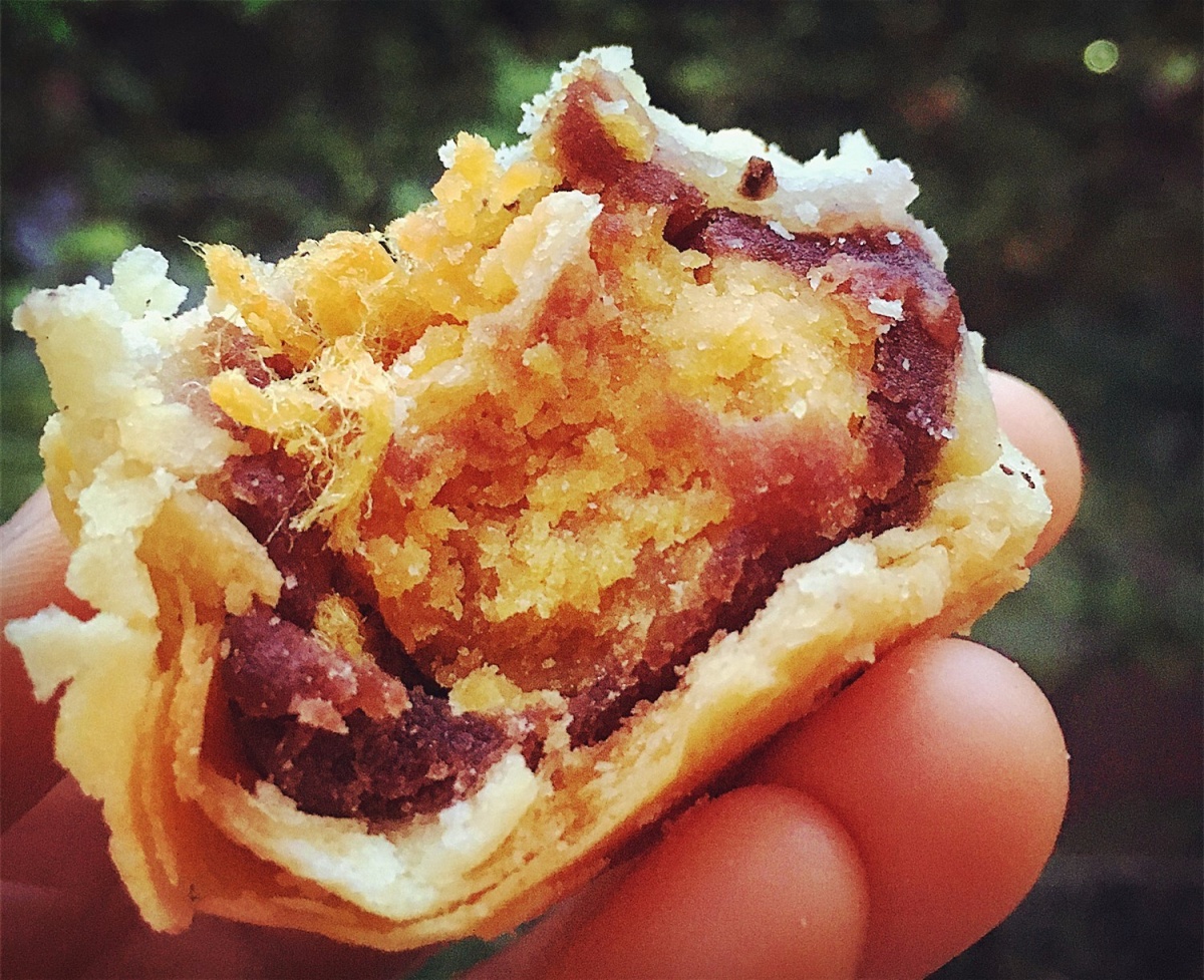 娣樺疂濂藉悆鐨勮泲榛勯叆鎺ㄨ崘,娣樺疂搴椾笂鐨勮泲榛勯叆