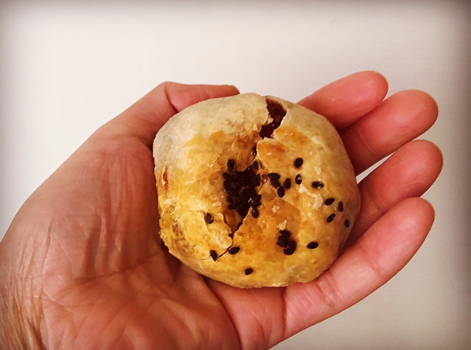 娣樺疂濂藉悆鐨勮泲榛勯叆鎺ㄨ崘,娣樺疂搴椾笂鐨勮泲榛勯叆