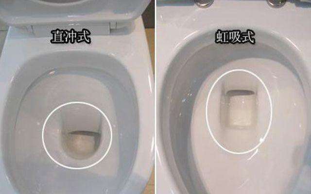 马桶冲完水后水继续上而且下水慢,马桶下水慢用盆倒水下水还是慢