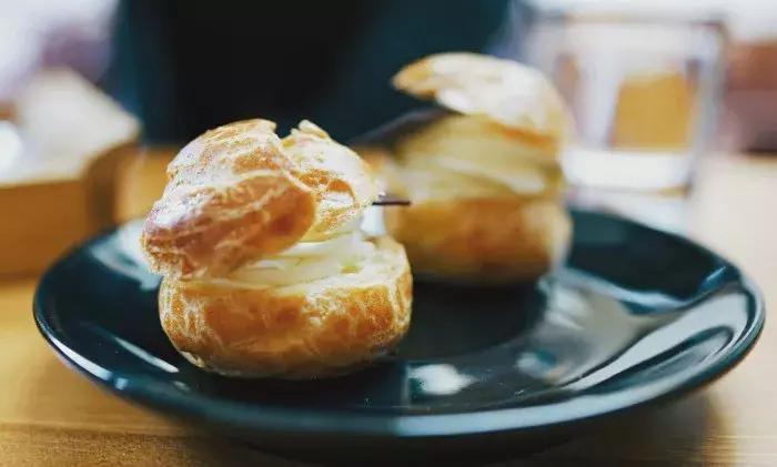 北京朝阳区咖啡店推荐网红打卡,北京咖啡店十大排行榜