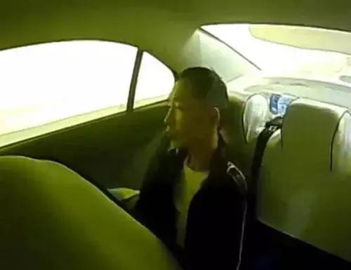 70万黄金被盗怎么破案,乐都黄金盗窃大案侦破始末