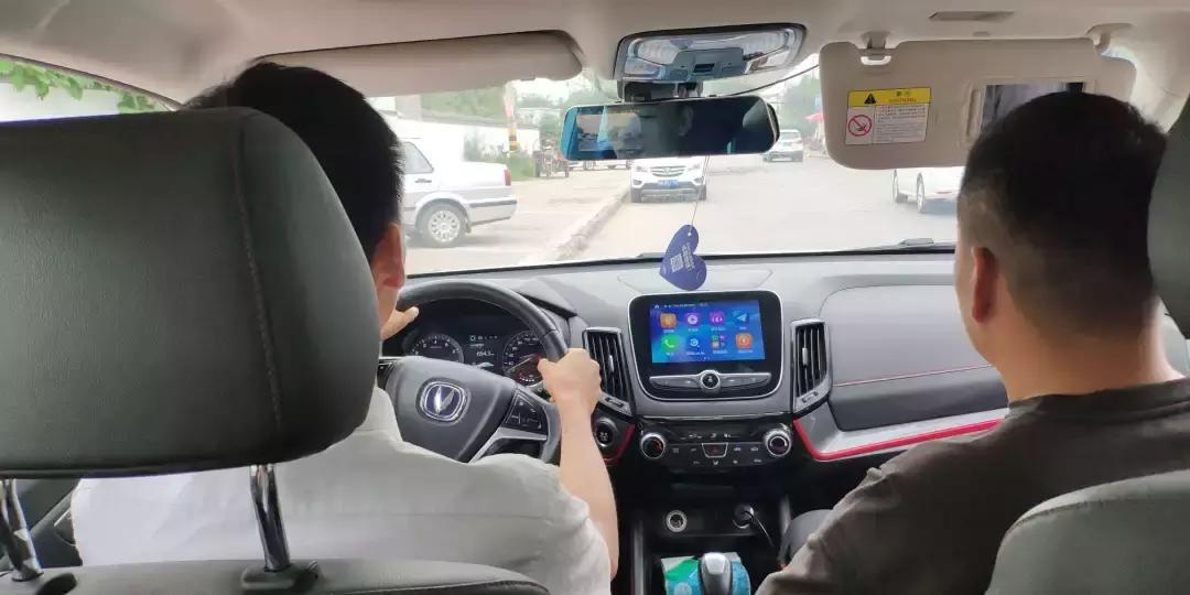 长安汽车质量怎么样口碑怎么样,长安汽车口碑怎么样