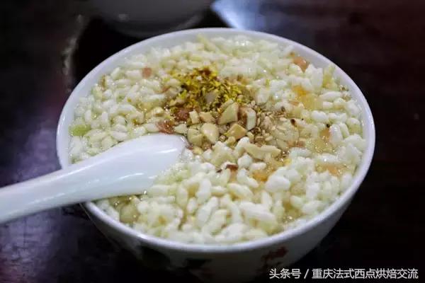 重庆十大网红地标,重庆正在消失的地标