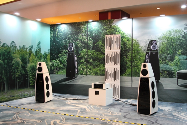 英国之宝xel日落大道,英国之宝meridian