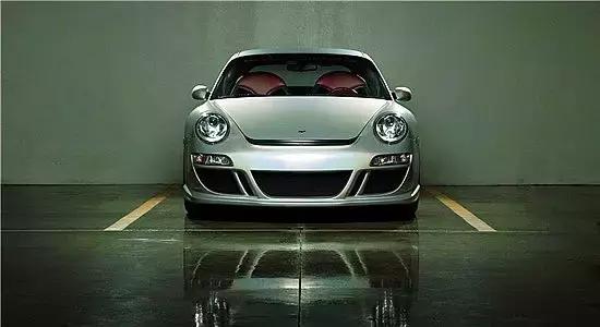 夜间微课堂,微课堂应急照明