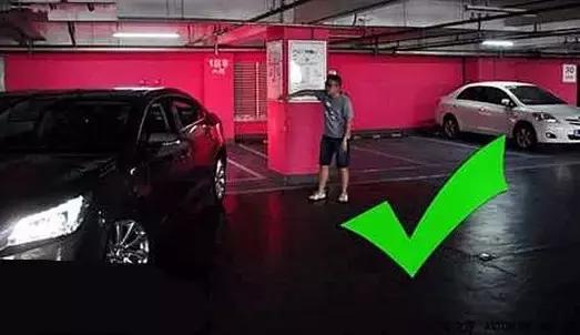 夜间微课堂,微课堂应急照明