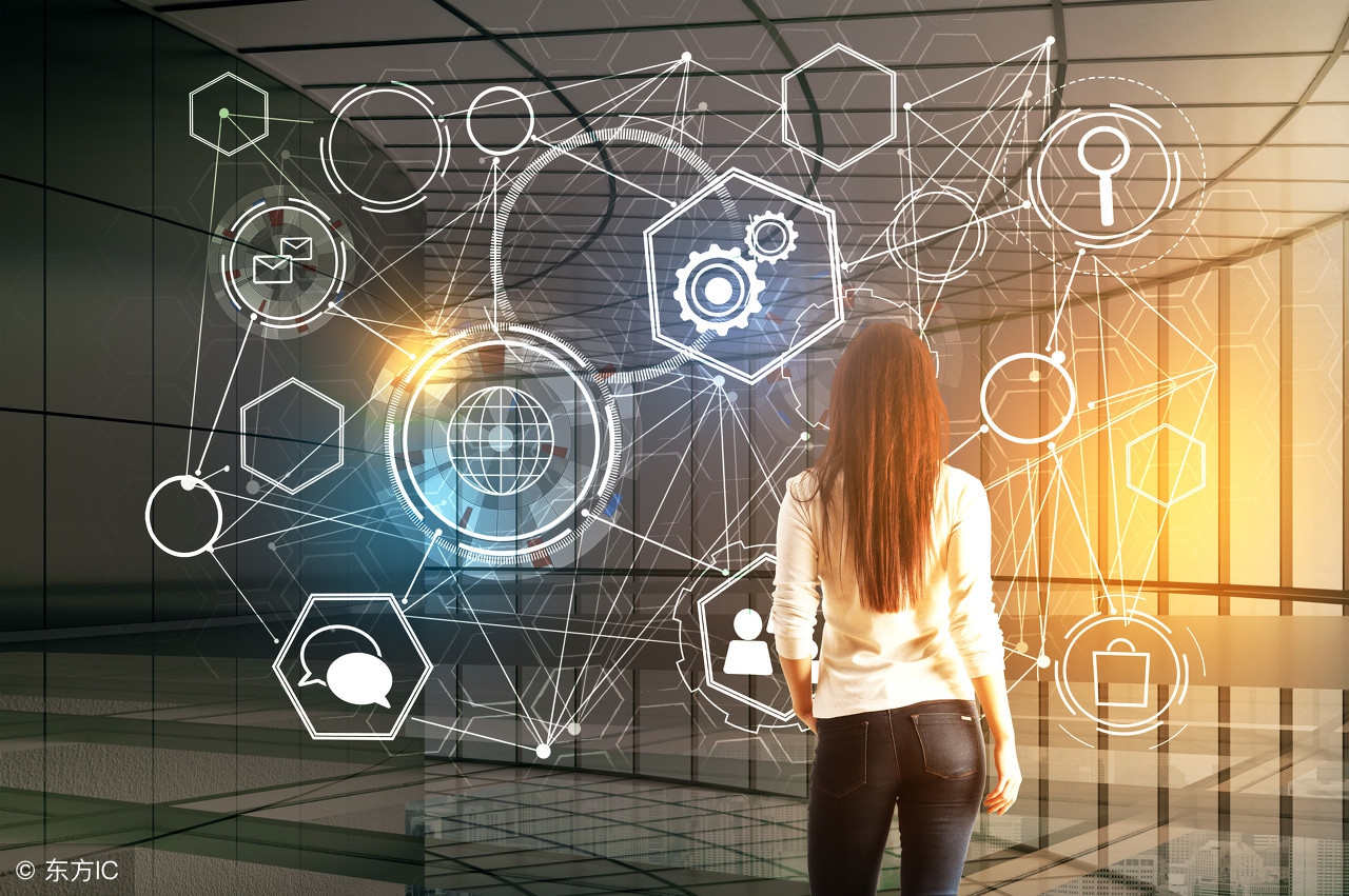 新iphone更新不了传不了数据,新iphone为什么软件更新一直不动