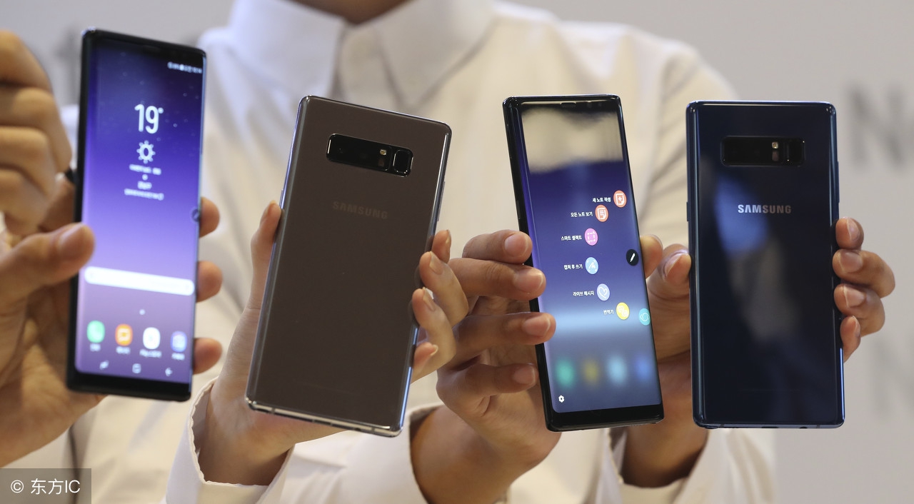 新iphone更新不了传不了数据,新iphone为什么软件更新一直不动