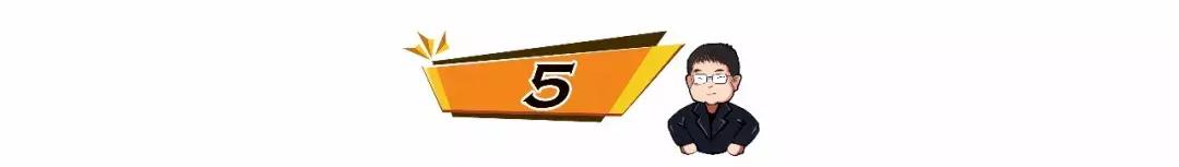 天通苑到底能不能买先看看这十个“坑”再说！