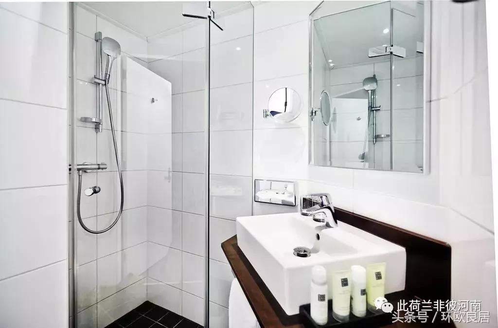 住欧洲酒店注意事项,欧洲酒店入住注意事项