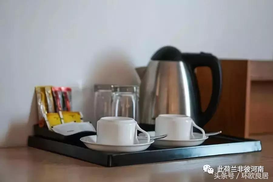 住欧洲酒店注意事项,欧洲酒店入住注意事项