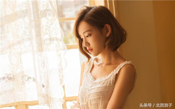 怎么快速脱单找女朋友,如何快速脱单找女朋友