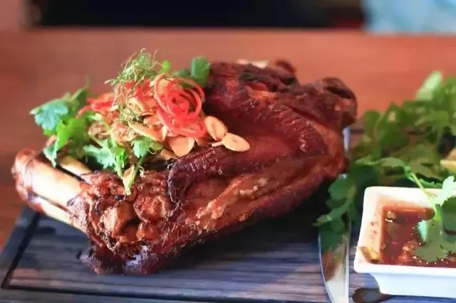 旅拍巴厘岛攻略中文版,去巴厘岛旅拍要注意什么