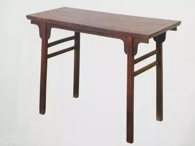 床不离七棺不离八啥意思,床不离七棺不离八桌不离九柜