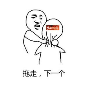 以前挑战dnf的游戏都怎么样了,曾经扬言打败dnf的游戏有哪些