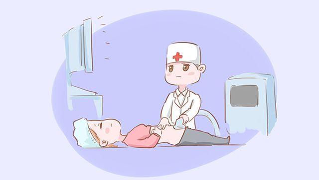 孕妇多久可以看到胎心胎芽,孕妈关注什么