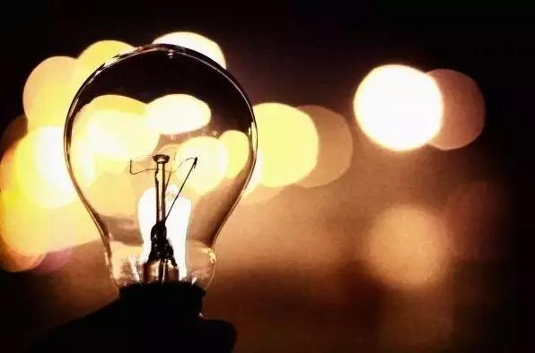 合伙人到底能力重要还是人品重要,合伙人的人品和格局