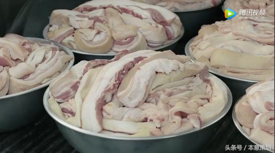 夸张的广告创意你能看懂几个,你被这些花式创意广告套路了吗